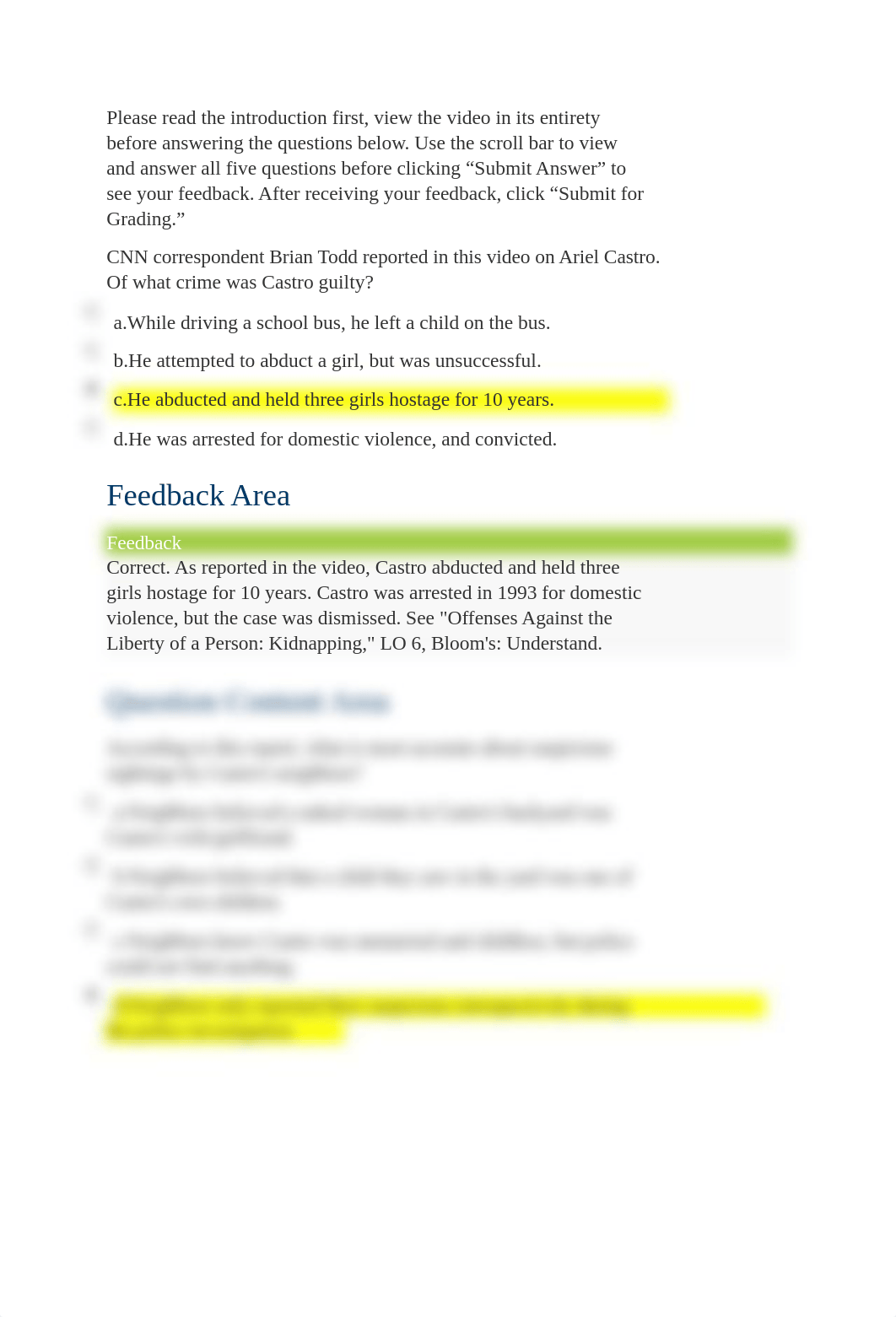 Video Case Kidnapping.docx_dp6na6og632_page1