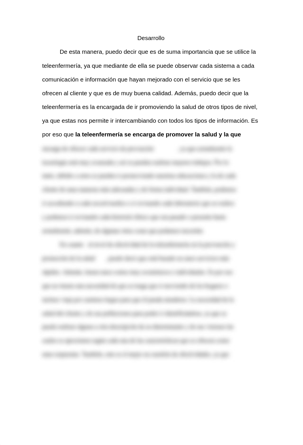 Tarea 5.2 Teleenfermería (Tarea de assessment).docx_dp6nbrqakja_page3