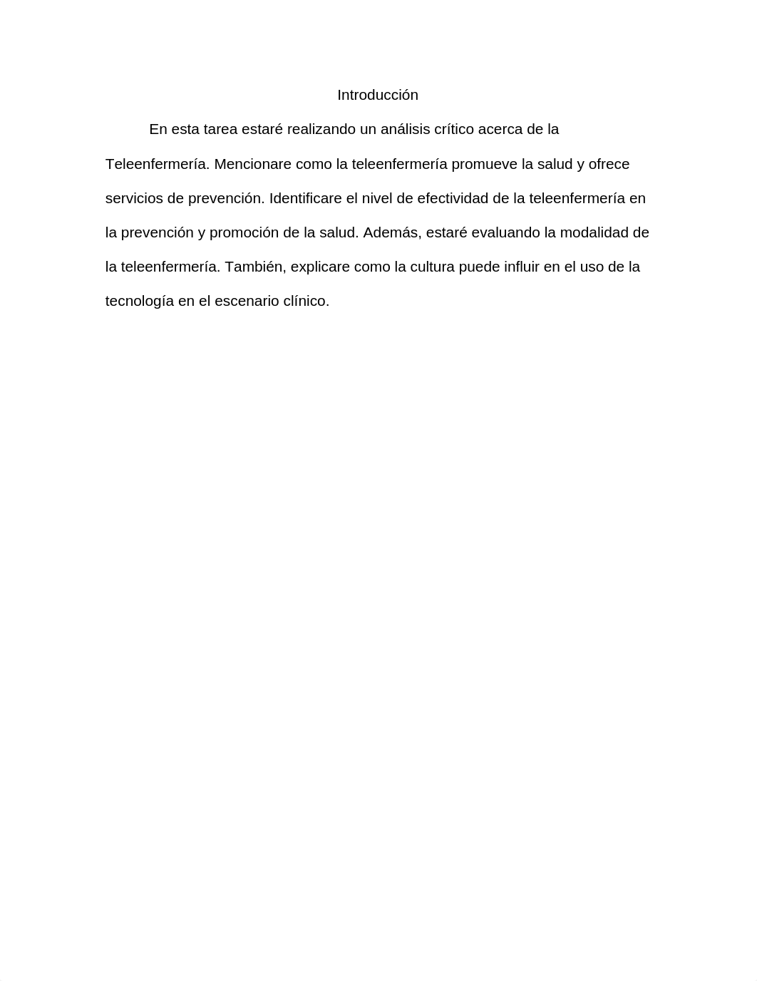 Tarea 5.2 Teleenfermería (Tarea de assessment).docx_dp6nbrqakja_page2