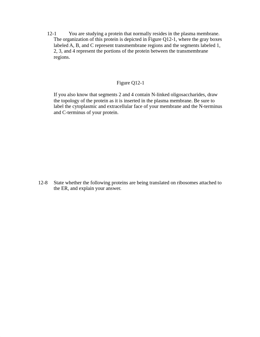 Prob2_dp6nem627xm_page1