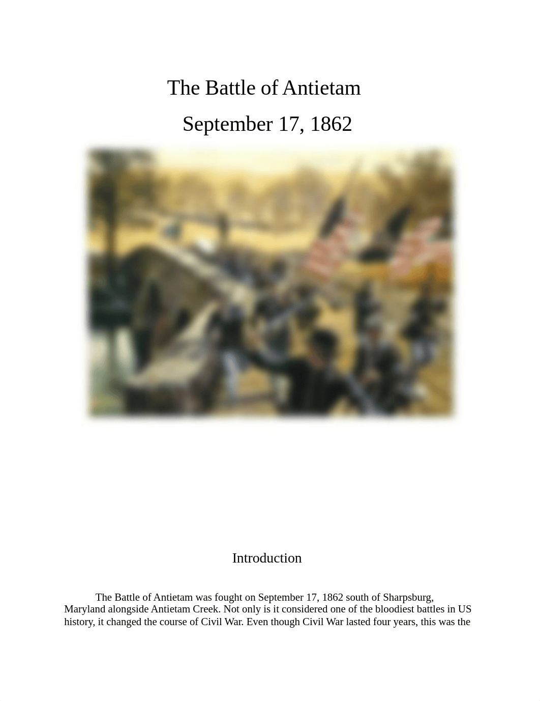 The Battle of Antietam.docx_dp6nt1t3v1u_page1