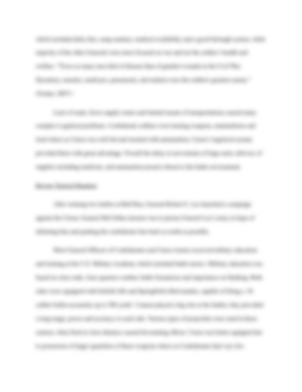 The Battle of Antietam.docx_dp6nt1t3v1u_page4