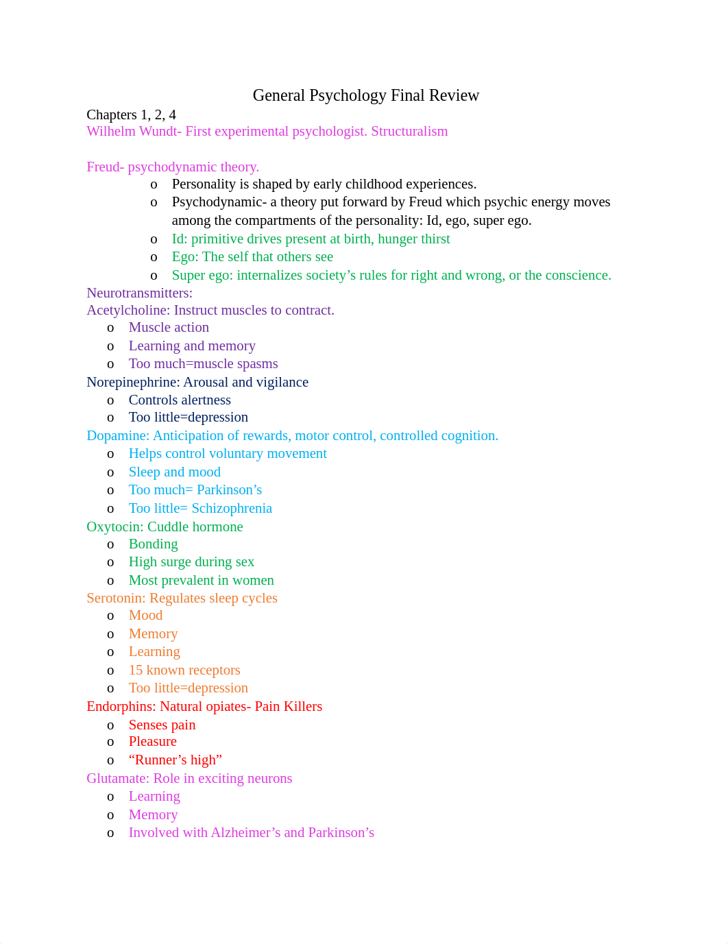 General Psychology Final Review_dp6nvb1wr8f_page1