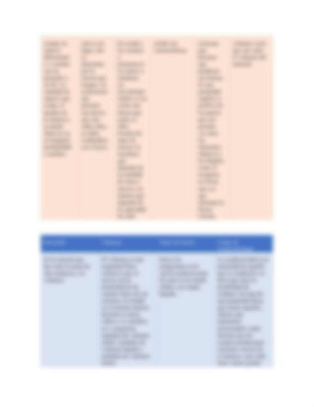 Utiliza el simulador Estados de la materia para experimentar con los distintos estados de la materia_dp6nwlp9k1o_page2