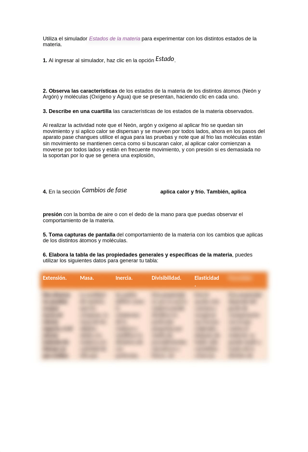 Utiliza el simulador Estados de la materia para experimentar con los distintos estados de la materia_dp6nwlp9k1o_page1