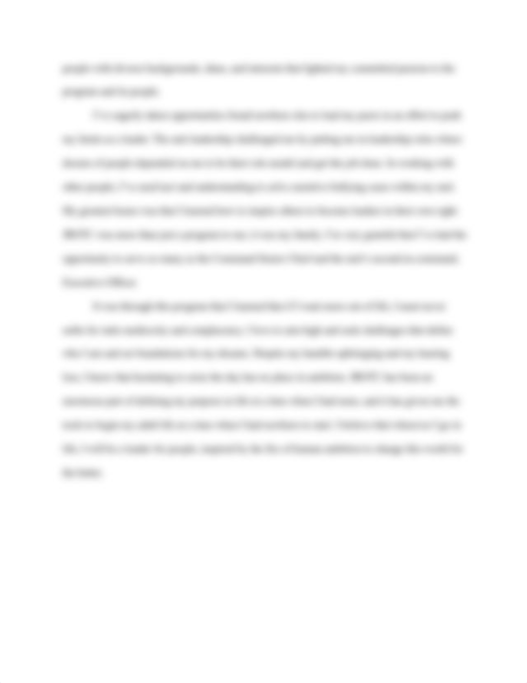 English 101 Personal Essay example.docx_dp6og1k04gh_page2