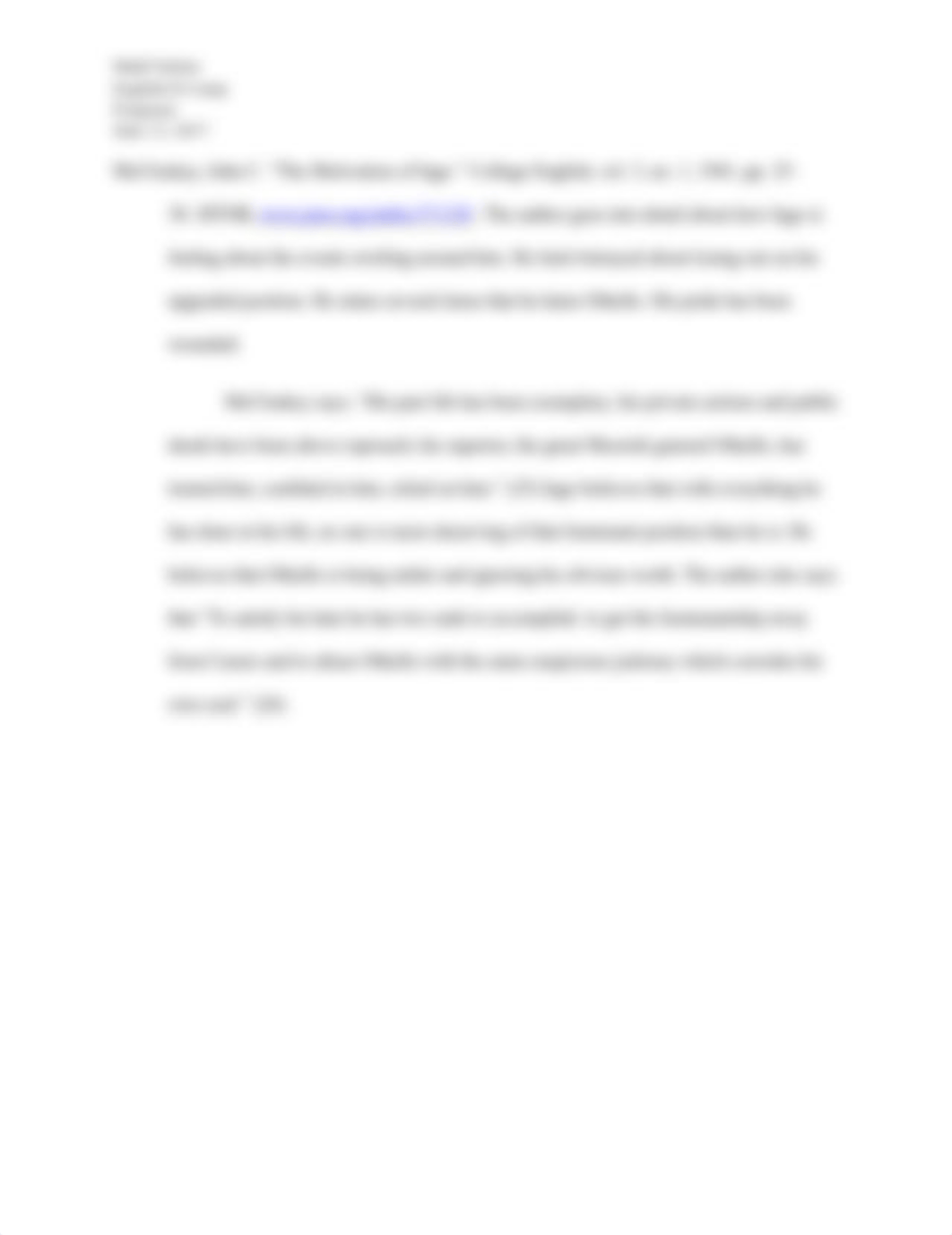 Annotated Bibliographies Part Two.docx_dp6oiz2s911_page2