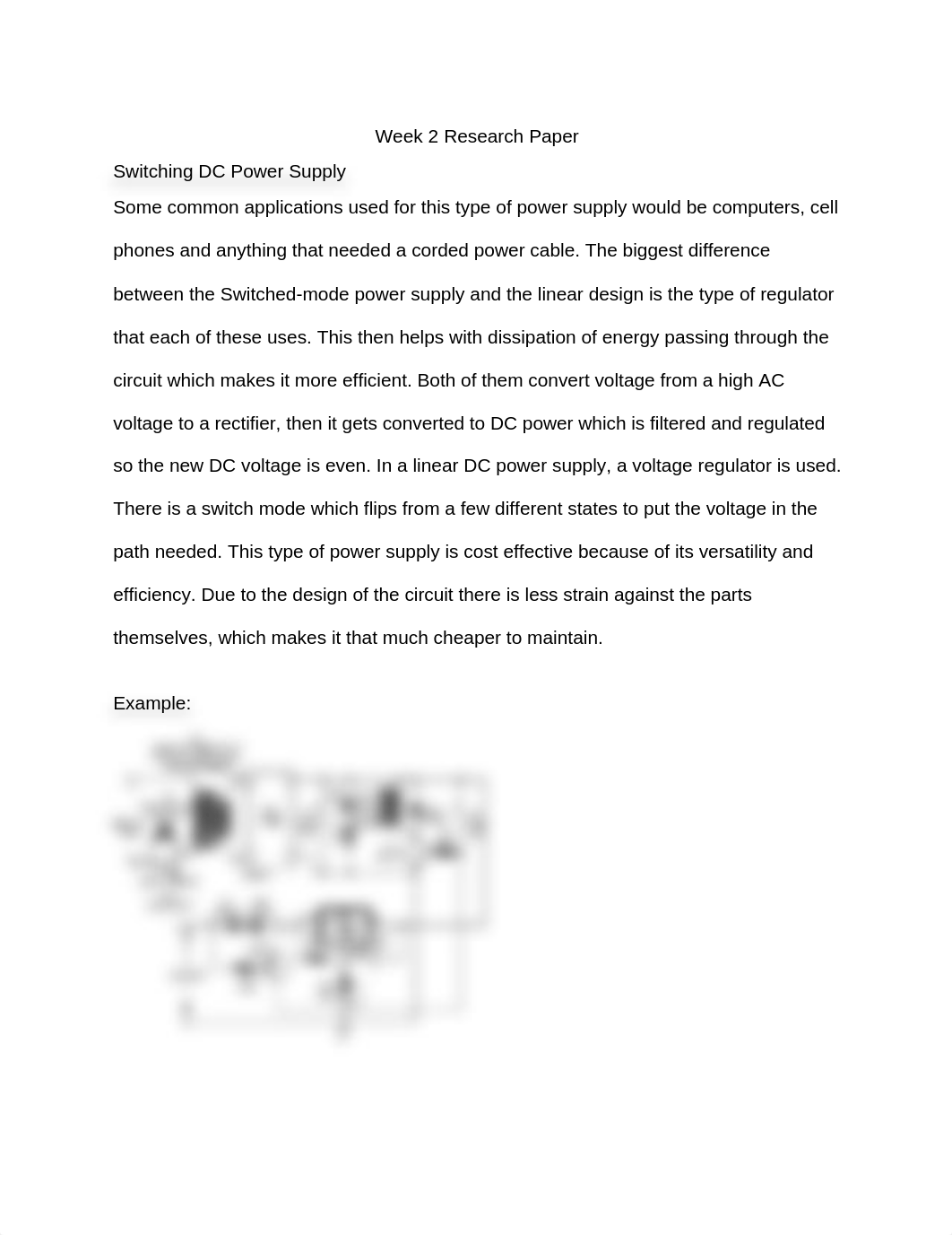 Week 2 Research Paper.docx_dp6oxqxj08a_page1