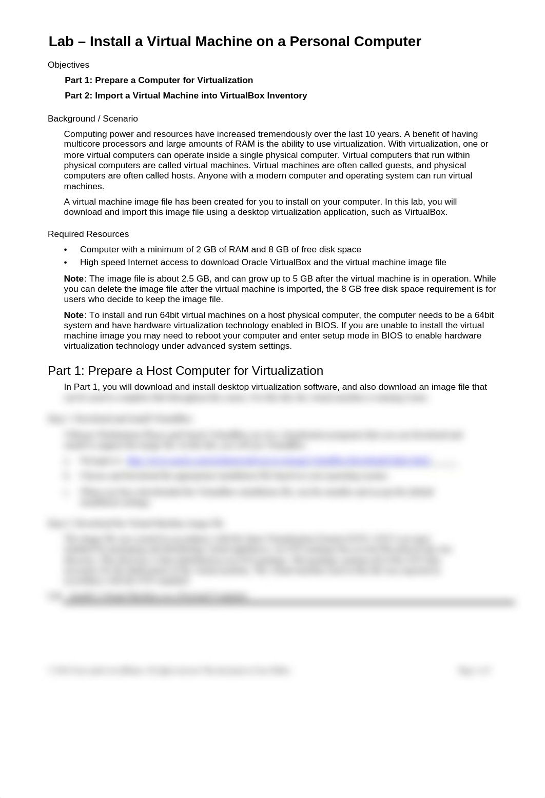 2.5.2.4 Lab - Install a Virtual Machine on a Personal Computer.docx_dp6p4fyndfn_page1