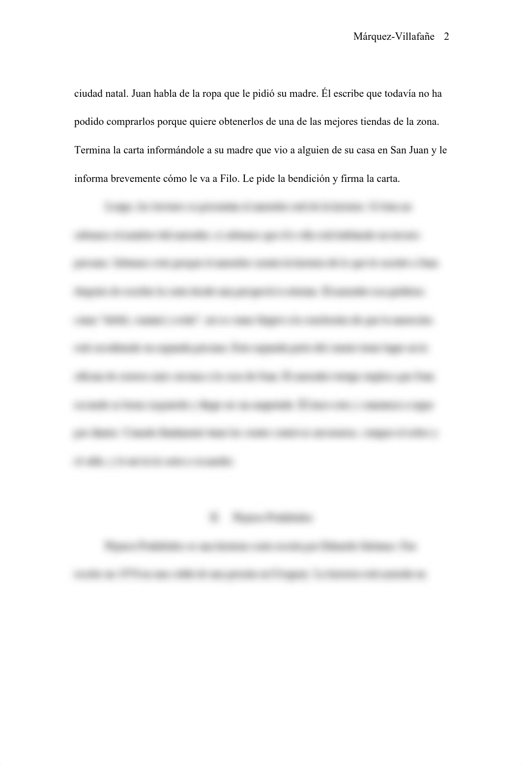 Módulo 2 Asignación 3.pdf_dp6p4pxunkx_page2