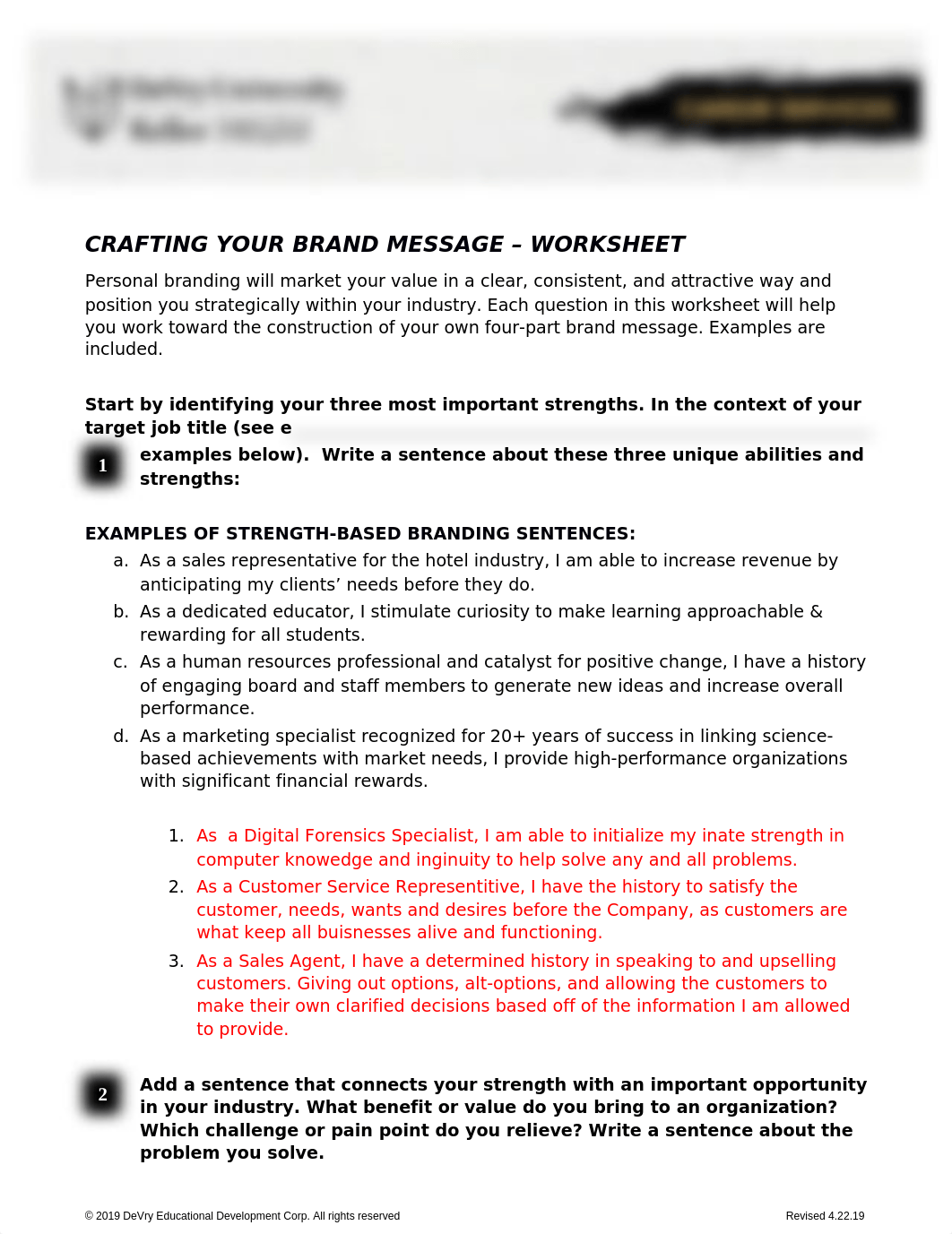 Crafting Your Brand Message Worksheet.docx_dp6p56i94fk_page1