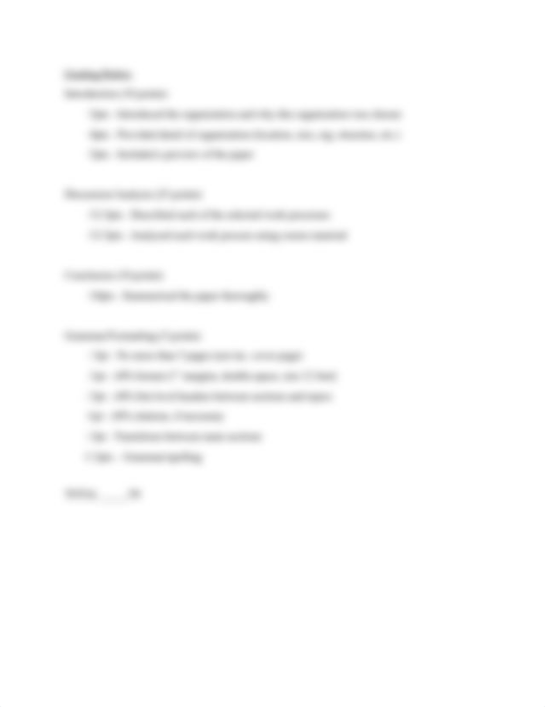 com250_final_paper_dp6p79wyd1r_page2