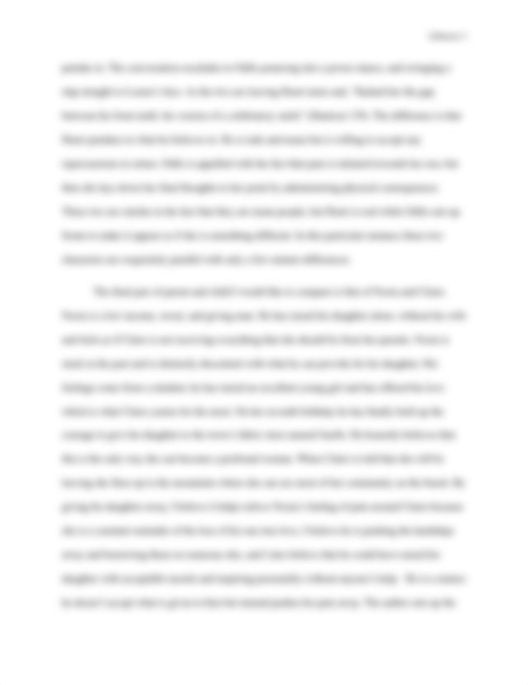 claire of the sea light essay_dp6p9osk3im_page3