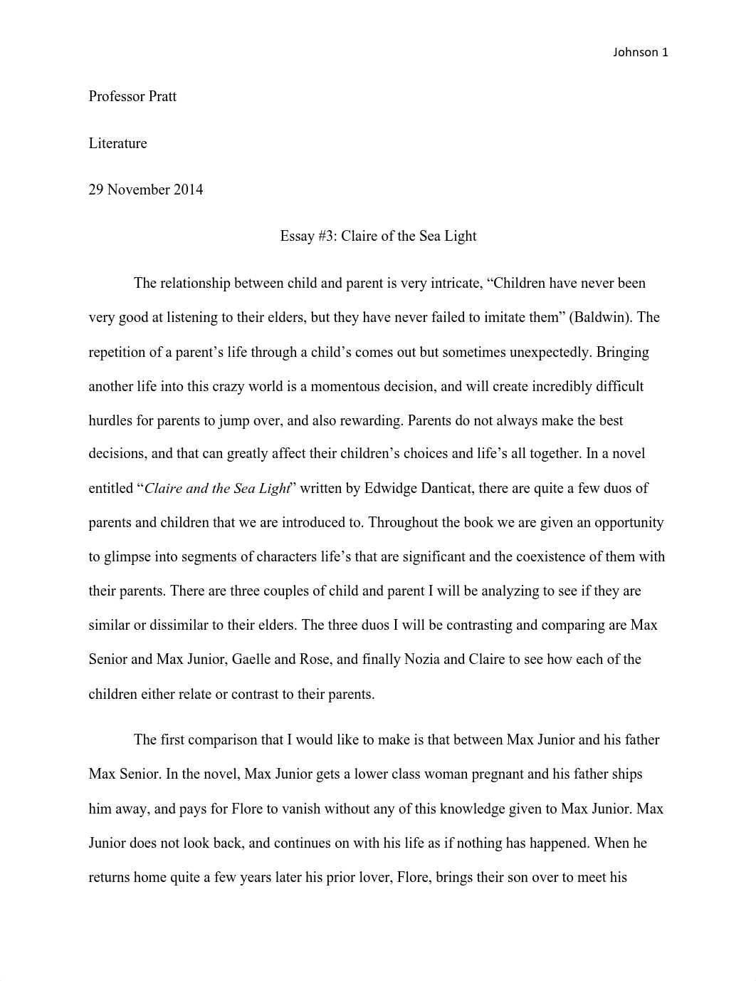 claire of the sea light essay_dp6p9osk3im_page1