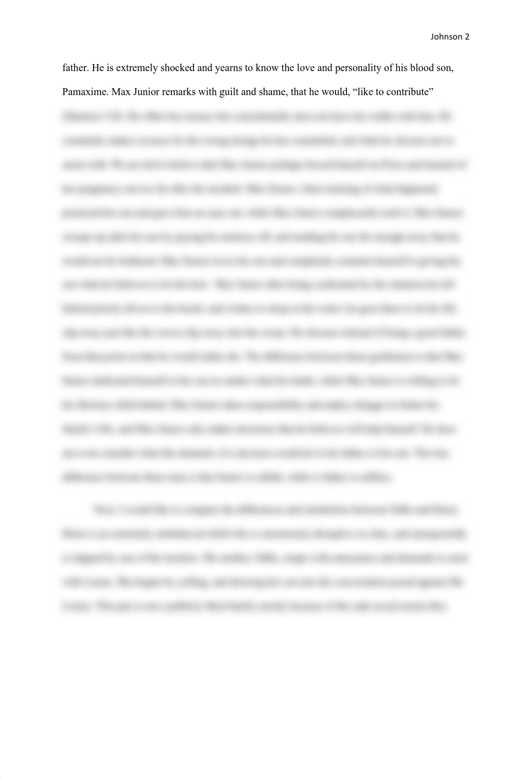 claire of the sea light essay_dp6p9osk3im_page2