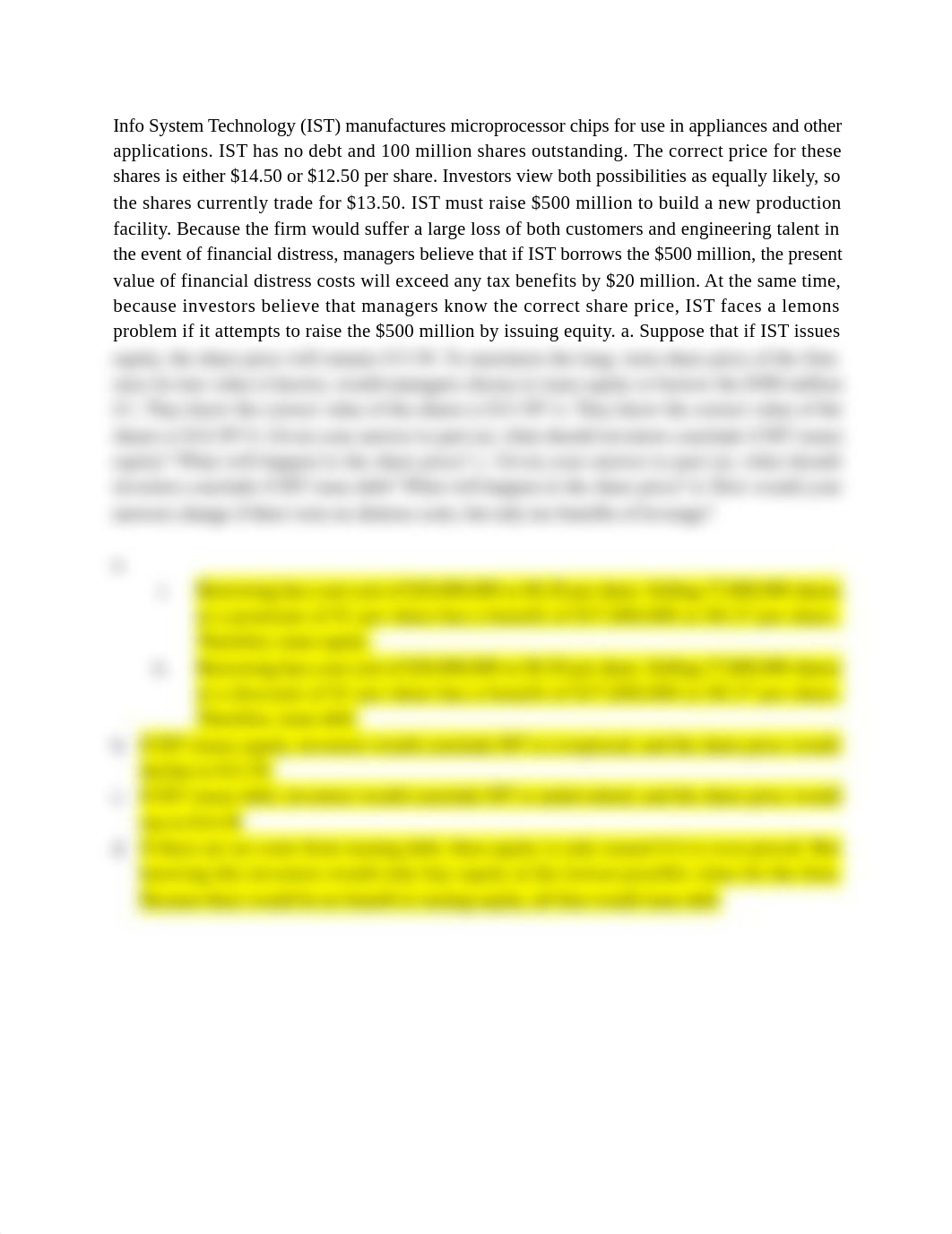 Capital Structure Analysis_dp6p9sm1xmm_page1