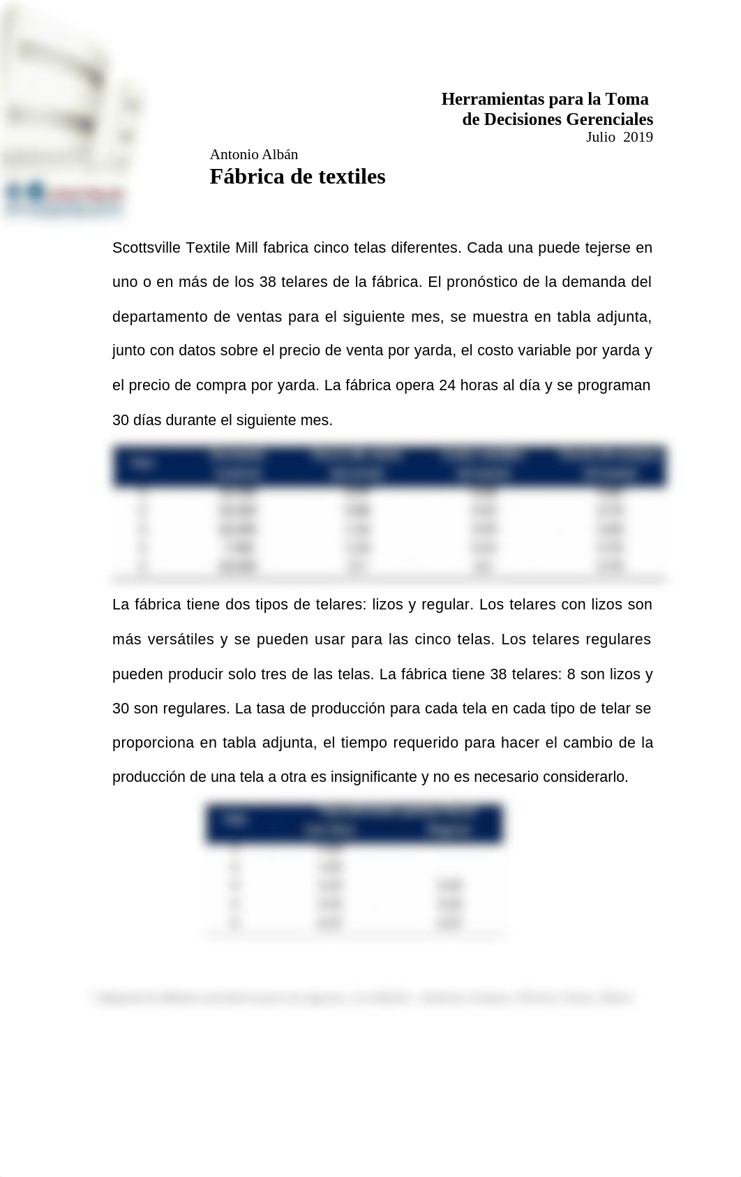 Caso Fabrica de Textiles.doc_dp6phbaz7va_page1