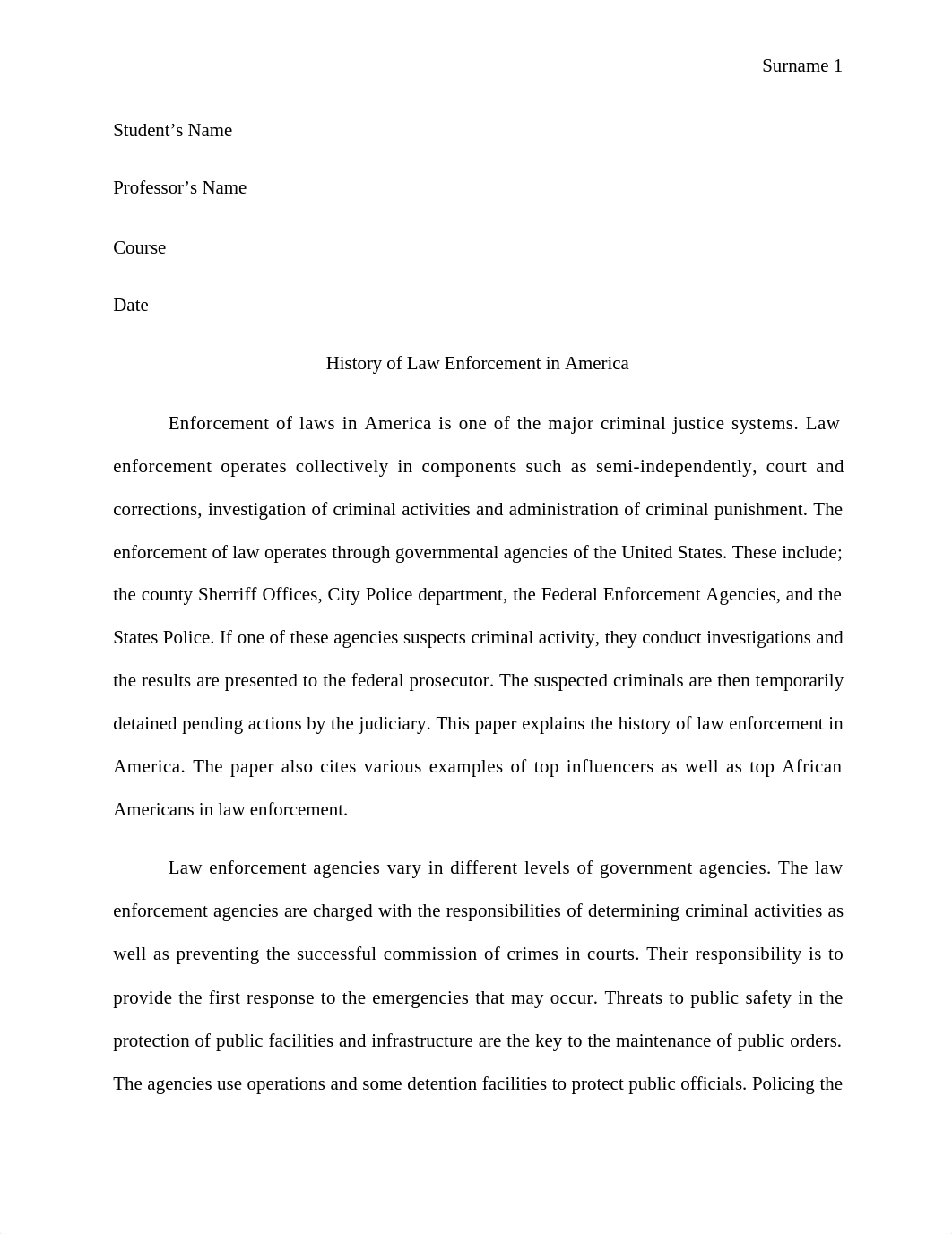 History of Law Enforcement in America.edited.docx_dp6phpdzpfp_page1