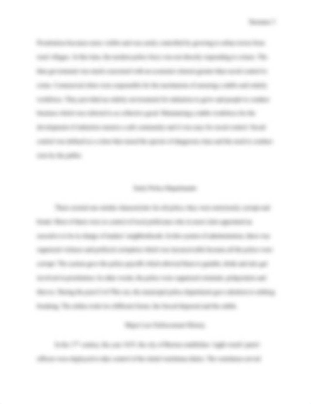 History of Law Enforcement in America.edited.docx_dp6phpdzpfp_page3