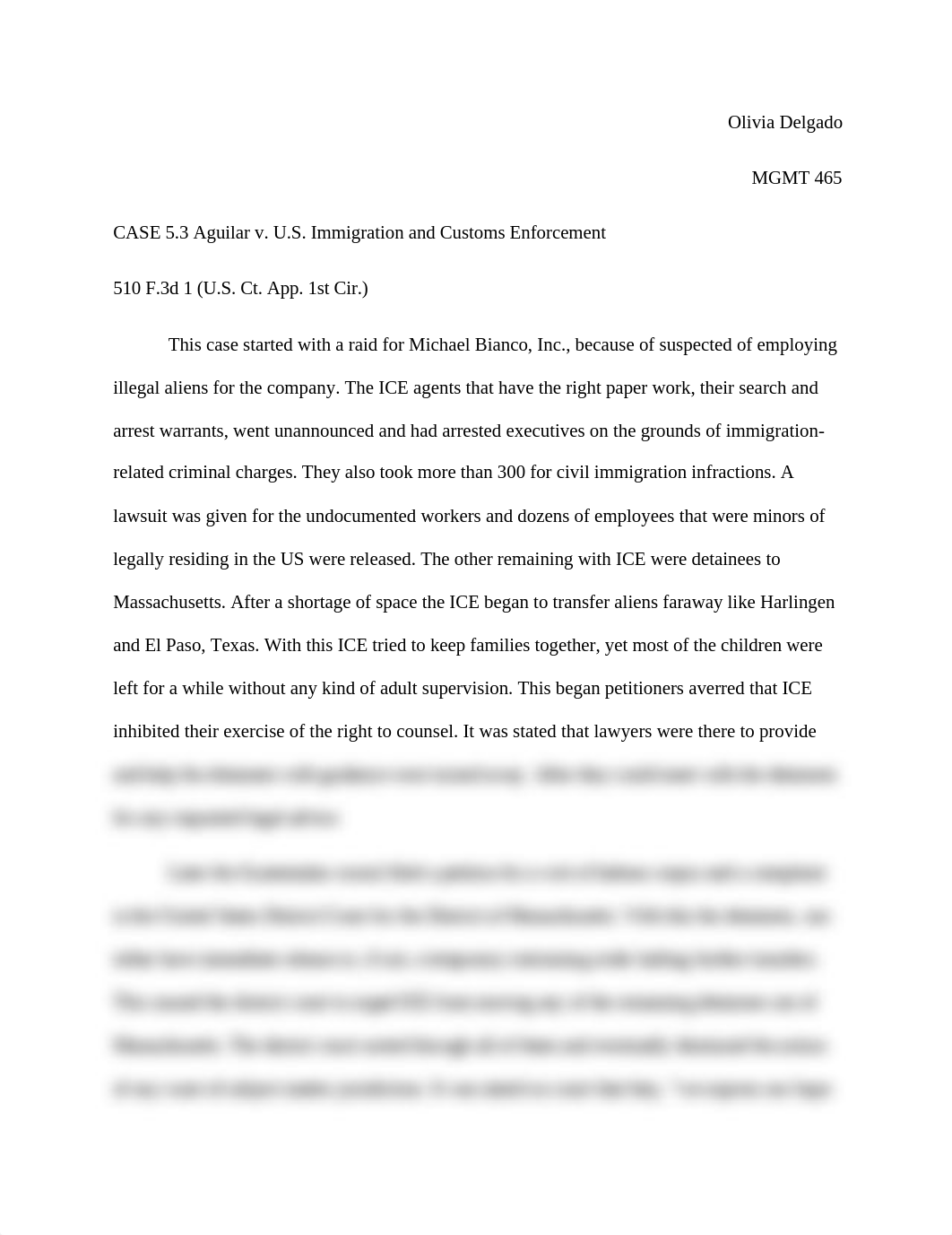 HW Case 5.3_dp6pjpyhfn2_page1