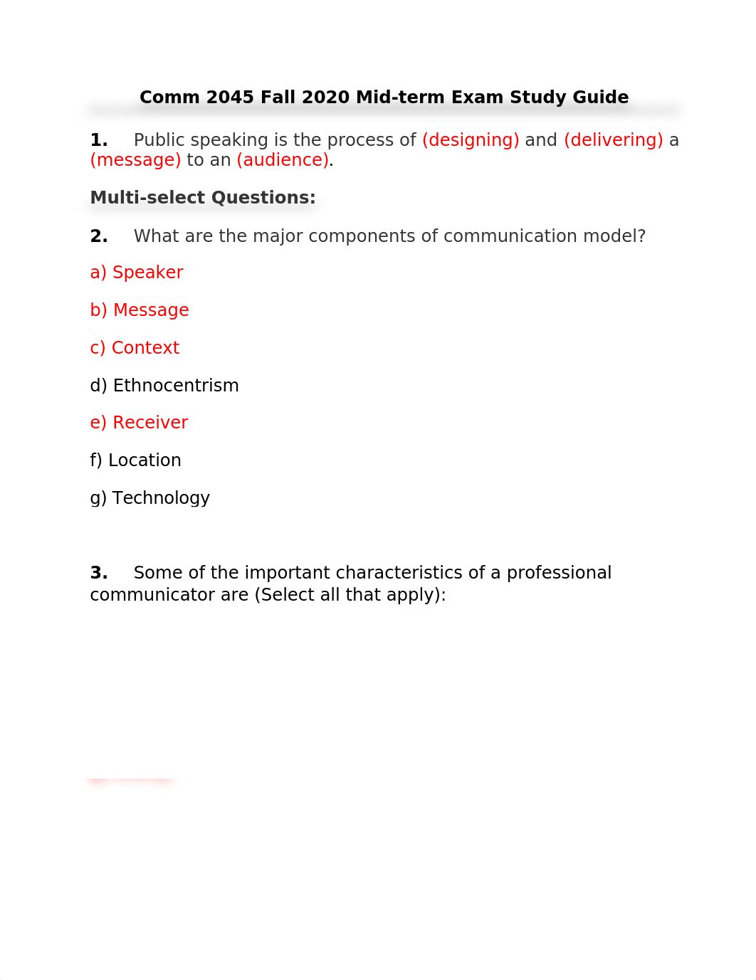 Mid-term Exam study guide.docx_dp6pqfzo60a_page1