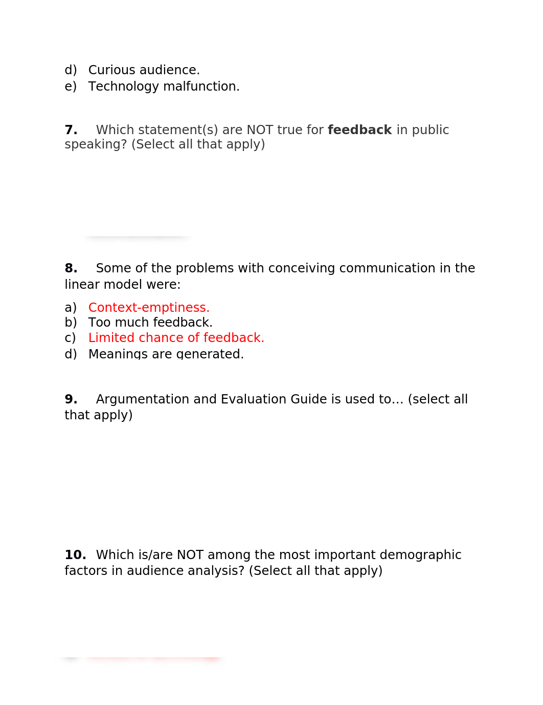 Mid-term Exam study guide.docx_dp6pqfzo60a_page3