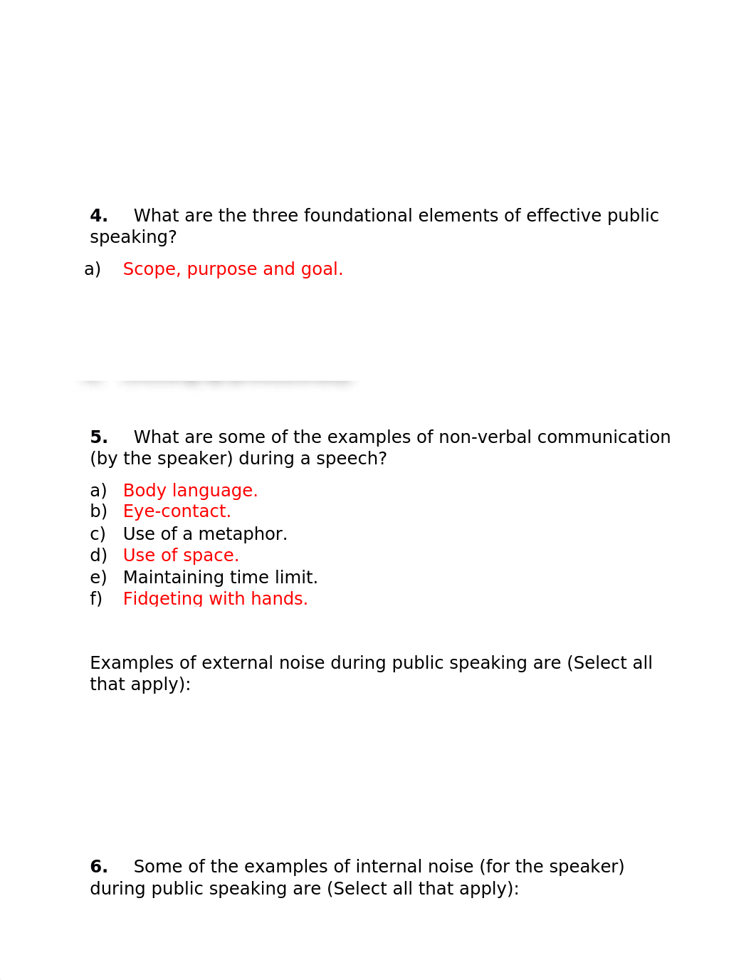 Mid-term Exam study guide.docx_dp6pqfzo60a_page2