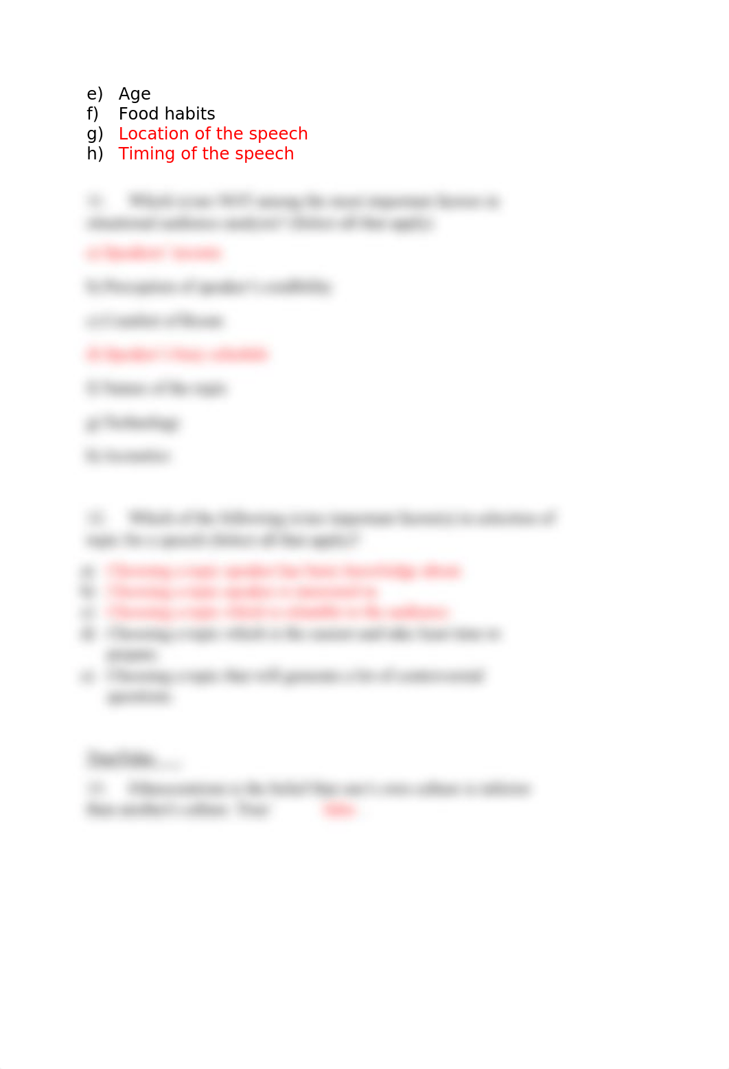 Mid-term Exam study guide.docx_dp6pqfzo60a_page4