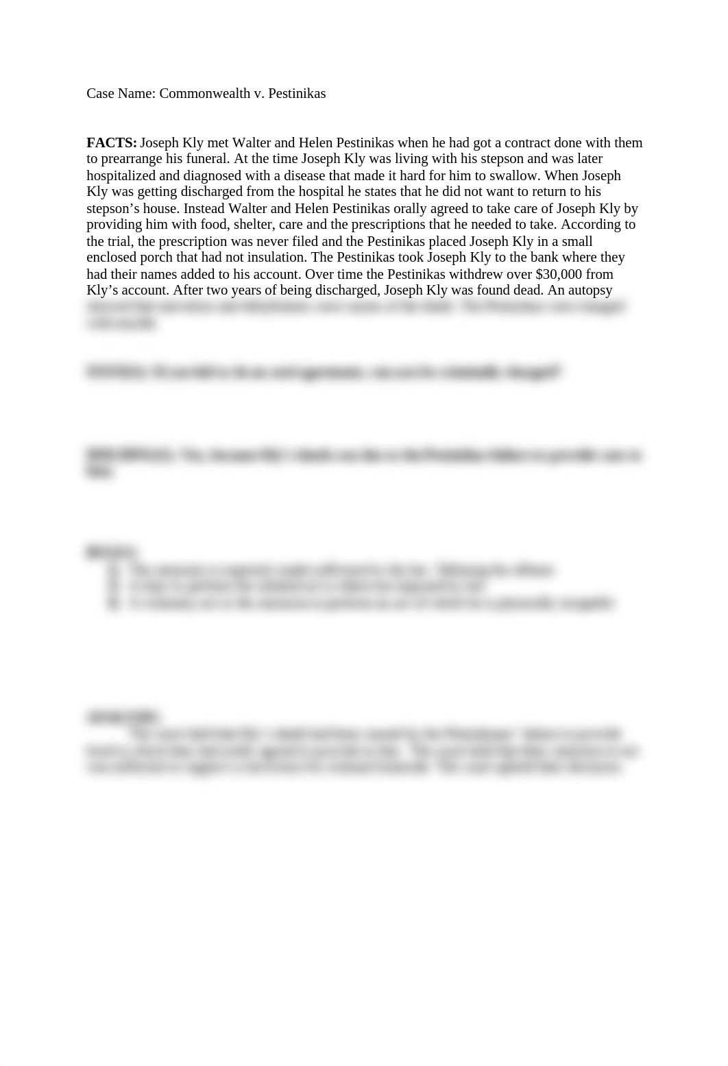 Commonwealth v Pestinikas HW.docx_dp6pqpvrkxl_page1