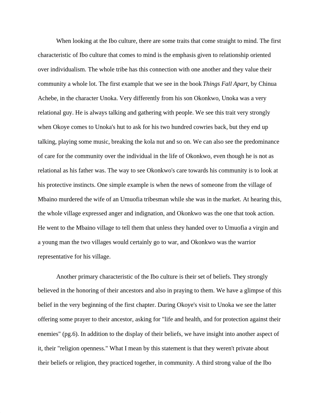 Things Fall Apart Paper_dp6pt3iri32_page1