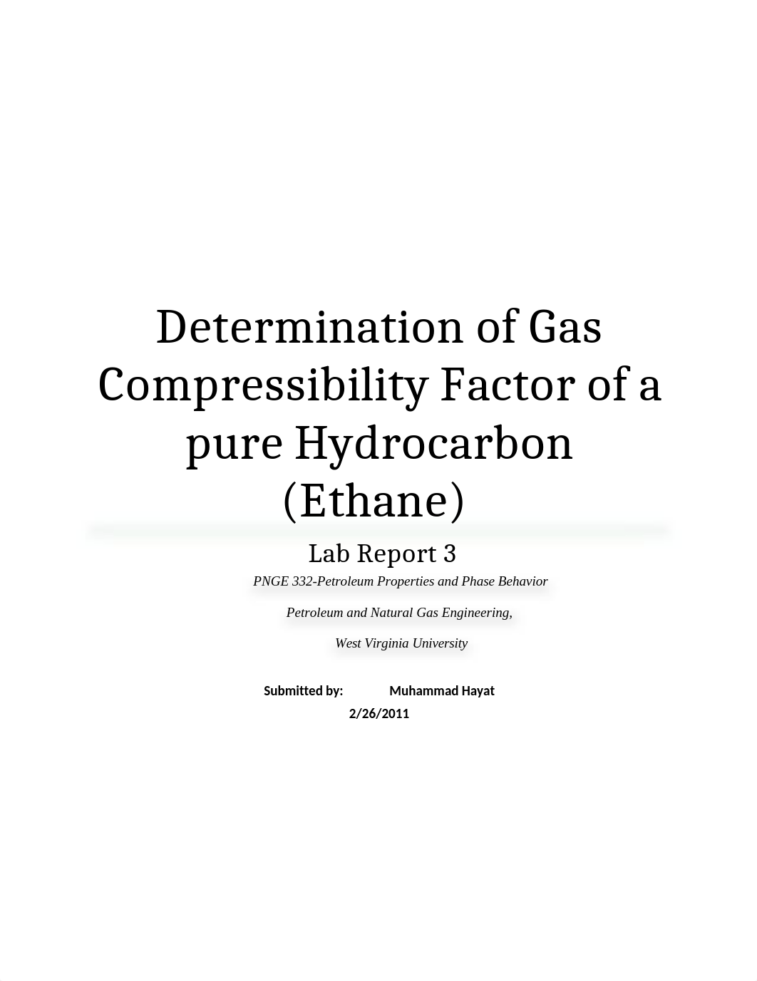 Lab #3 Report final_dp6ptg4wfnk_page1