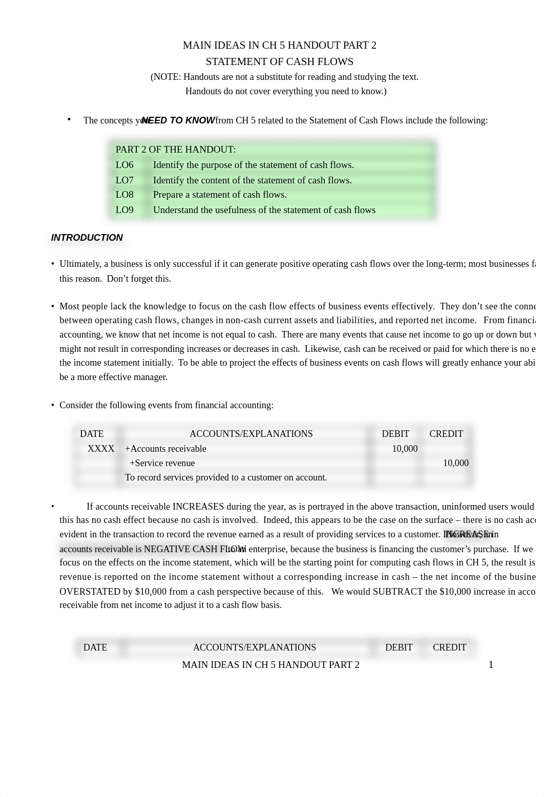 Main Ideas in CH 5 Handout Part 2_dp6ptgra07x_page1