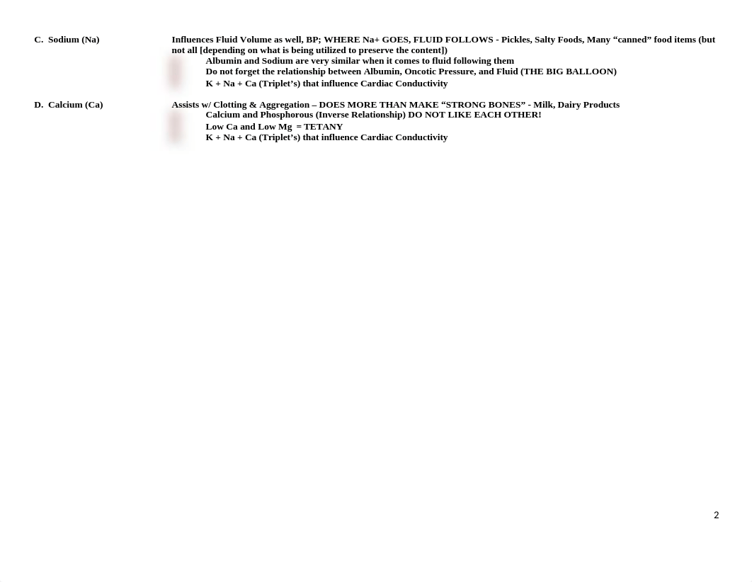 Revised Fluid Electrolyte and Acid-Base Balance Exam Review_Study Guide_FA19 (2).doc_dp6q0289a3t_page2