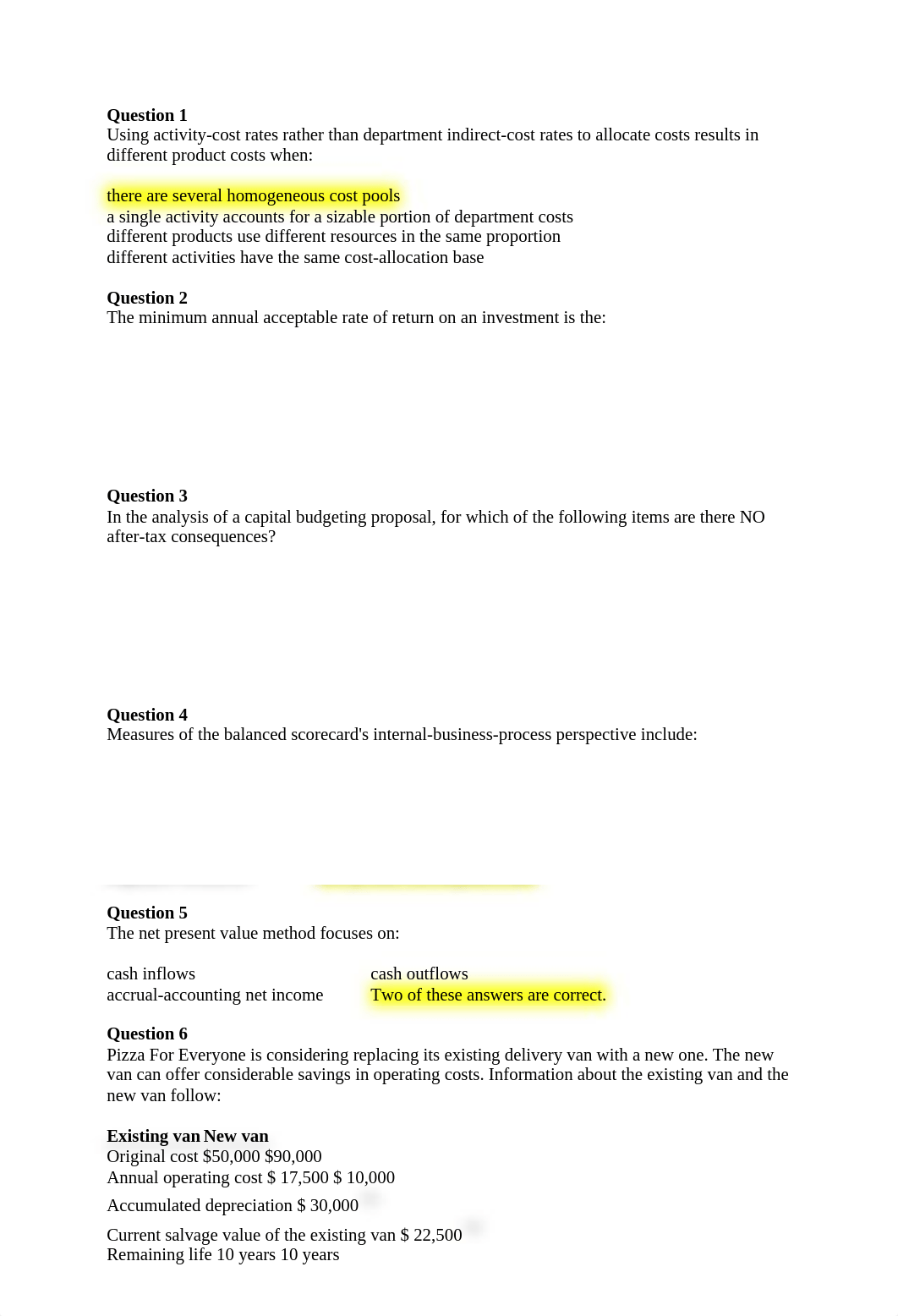 final review 2.docx_dp6q2oytbkg_page1