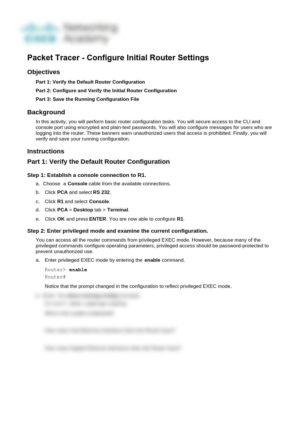 10.1.4-packet-tracer---configure-initial-router-settings.pdf_dp6q424w97d_page1