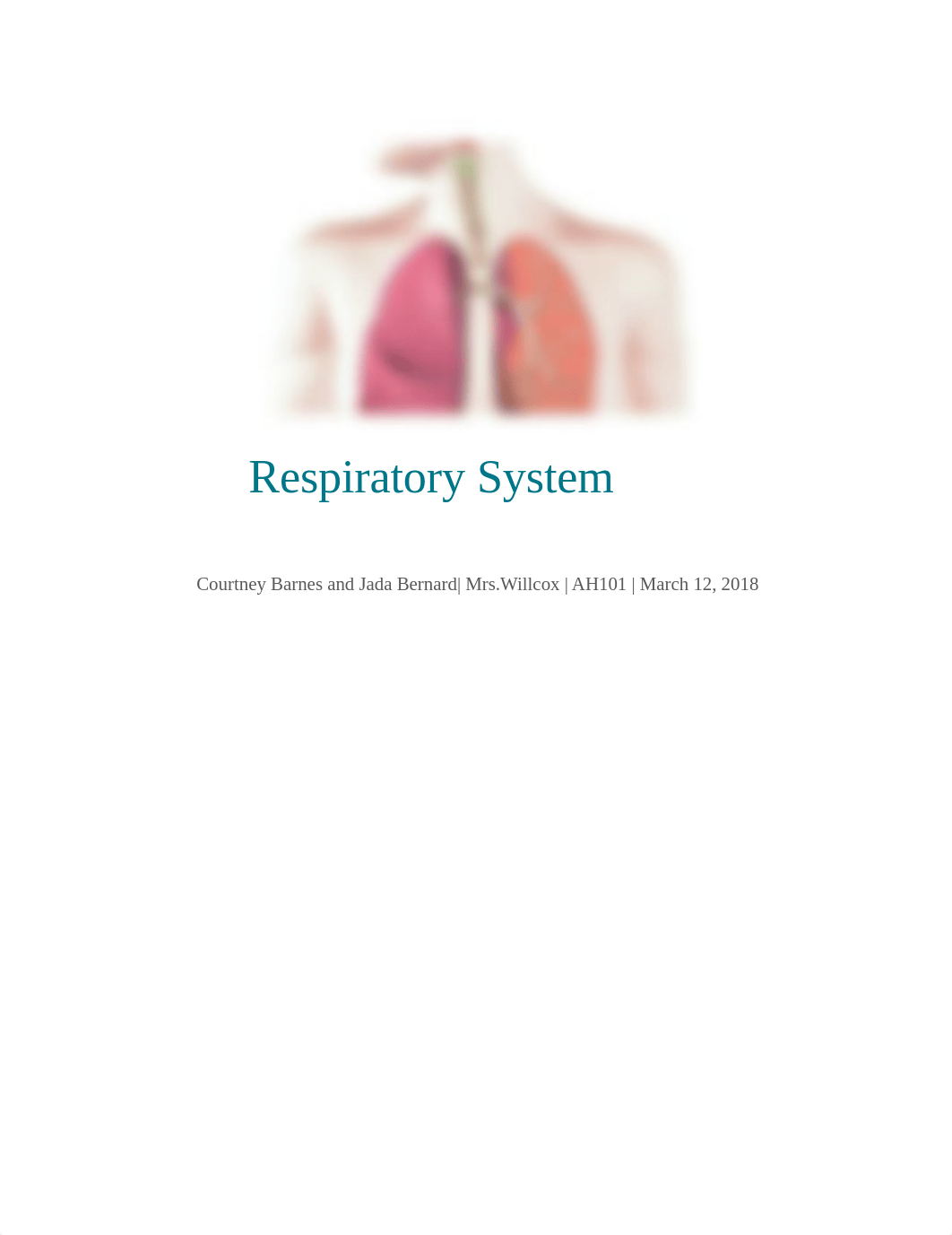 Respiratory System Report.docx_dp6q5egviqy_page1