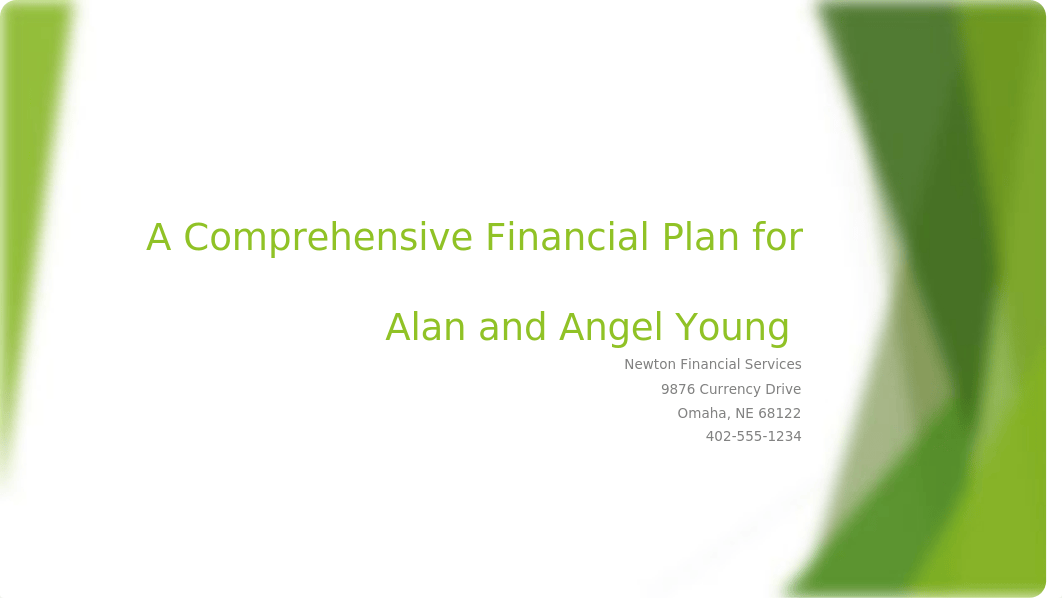 Young Financial Plan.pptx_dp6q9v8et8q_page1