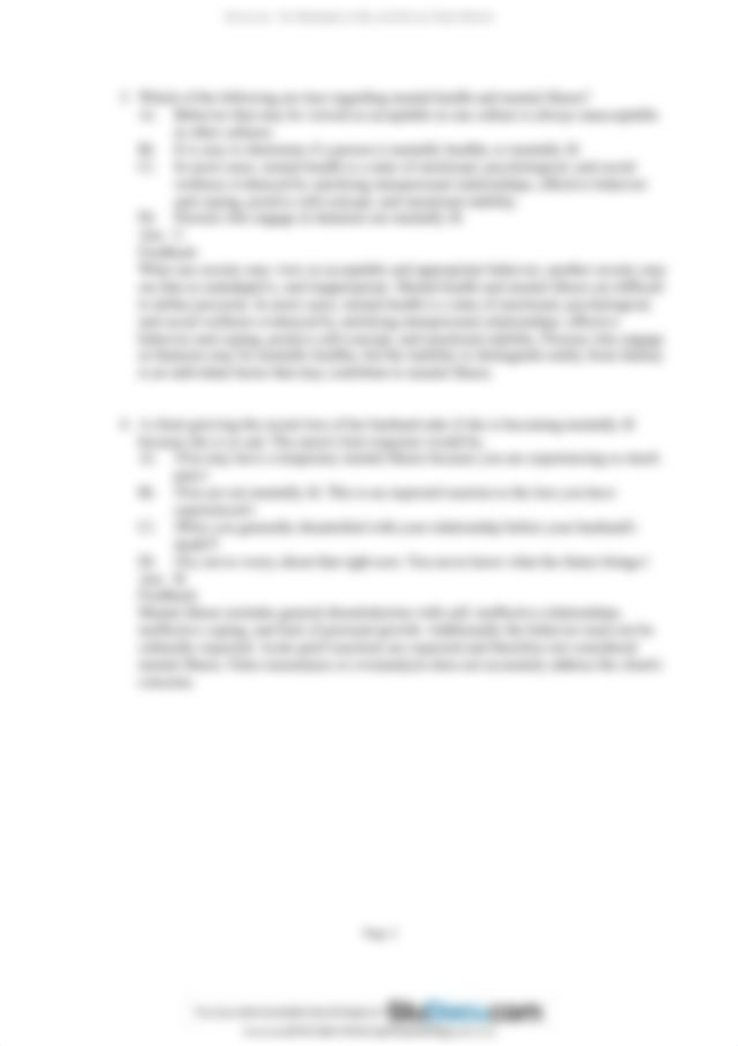 psyCH TB.pdf_dp6qg790r5a_page4