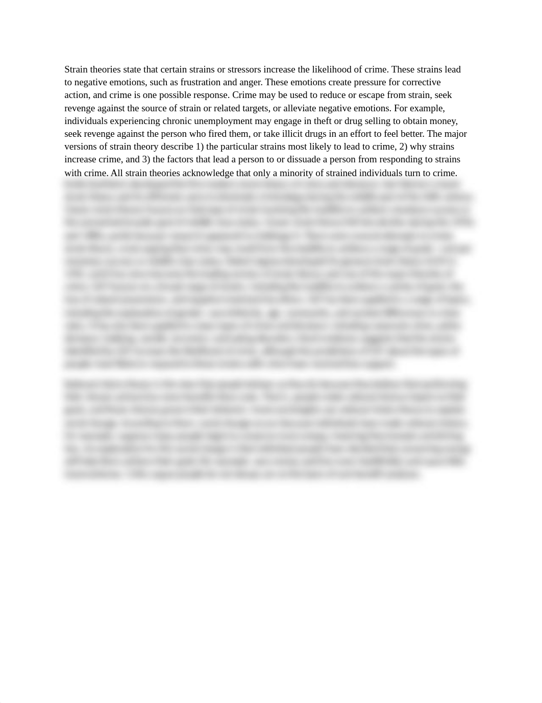 Strain Theory.docx_dp6qhb1otb2_page1