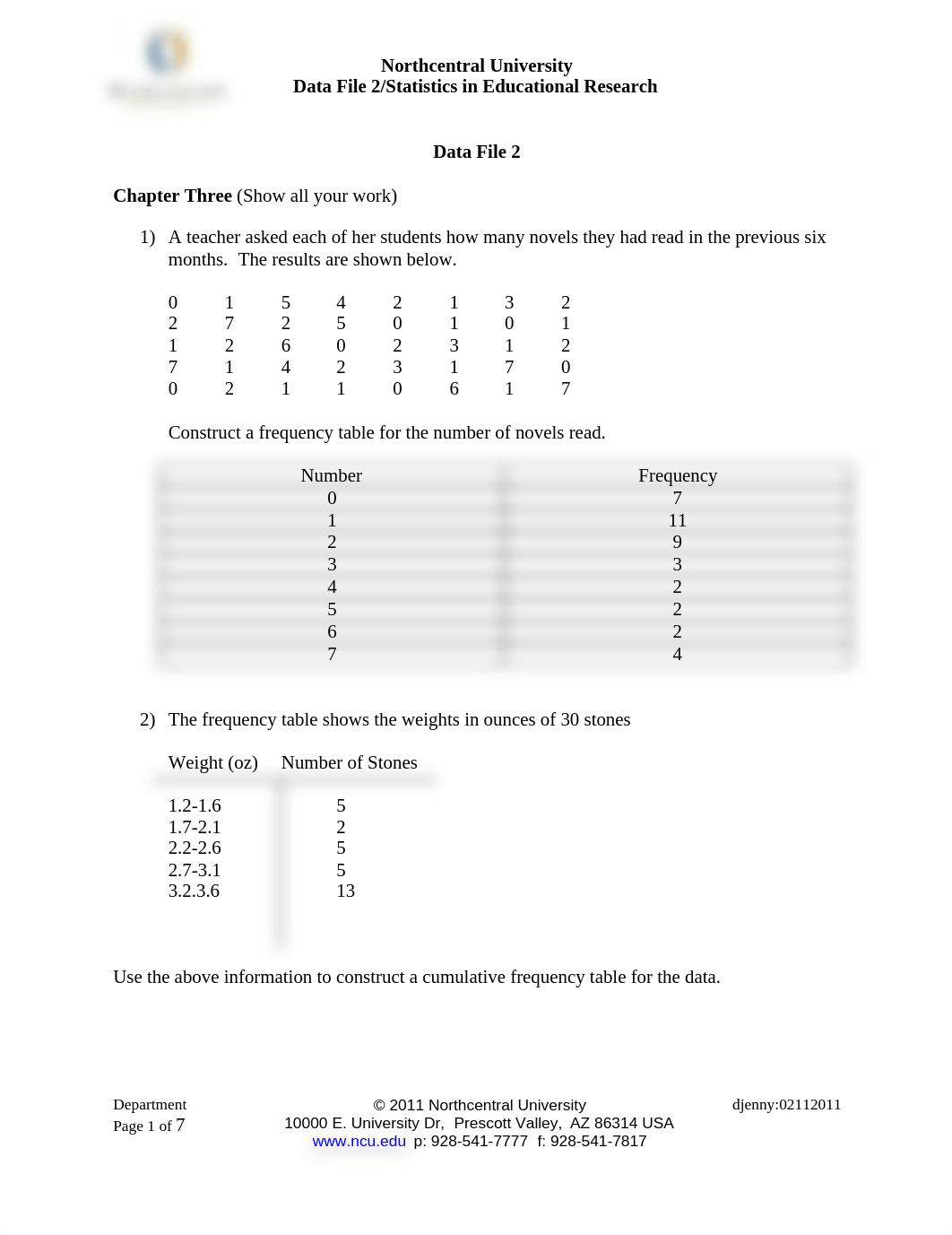 Data File 2 Answers_dp6qy8j11pk_page1