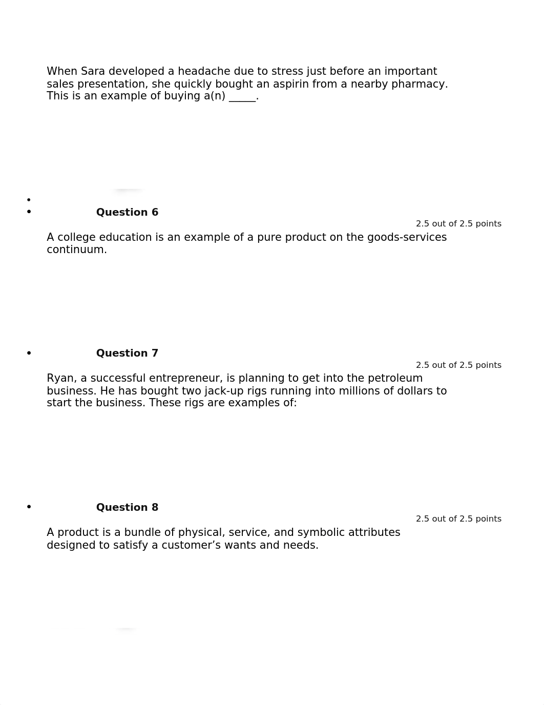 module 3 exam_dp6r2kfaeay_page2