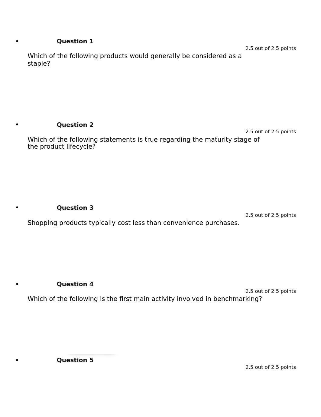 module 3 exam_dp6r2kfaeay_page1