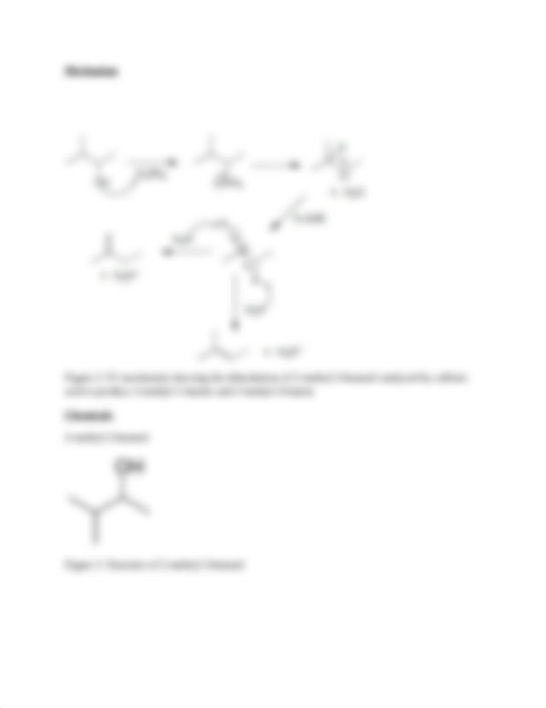 Lab Report Gas Chromatography 9_dp6r54zrmzn_page3