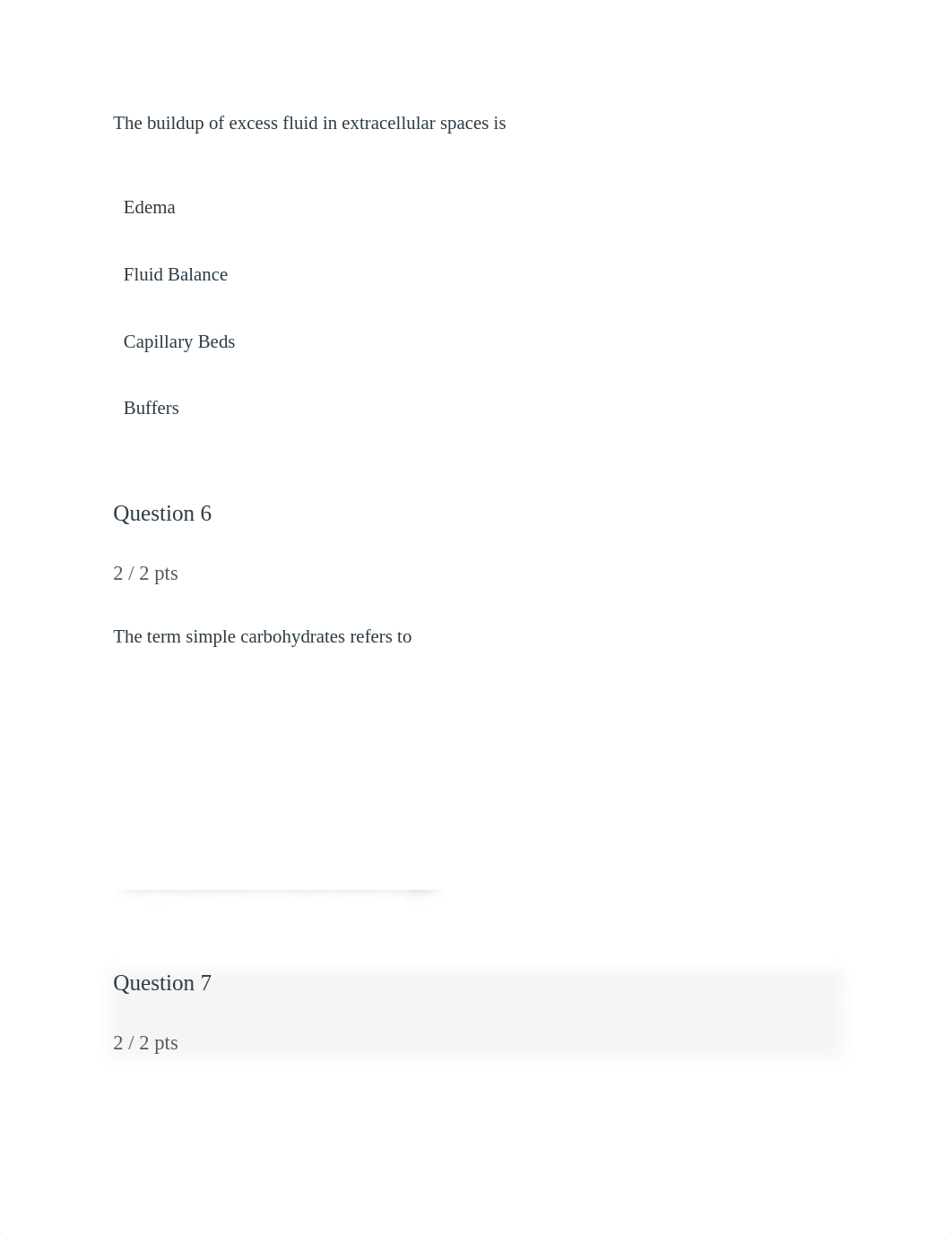 nutrition_test_2_dp6rpg1k0y5_page3