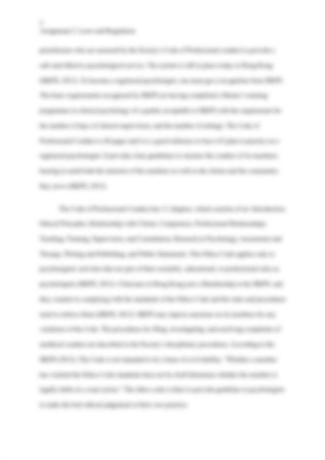 PSY8504-8A-Assignment 2.docx_dp6rq6hj7vk_page3