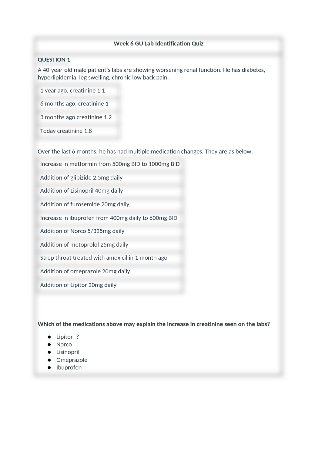 Week 6 GU Lab Identification Quiz.docx_dp6rrp69sb9_page1