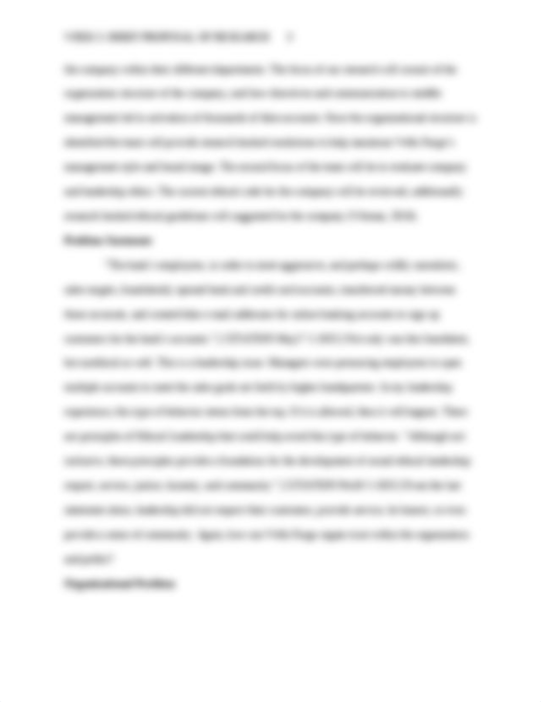 MGMT591_Group_1_Week_3.docx_dp6rs11elk8_page3