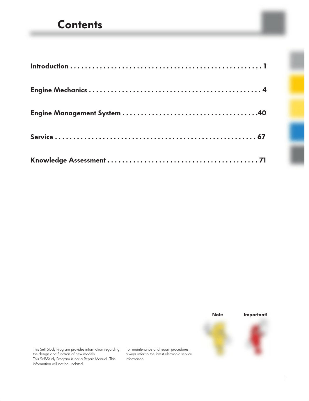 820433_EA288.pdf_dp6rx2tip3i_page3