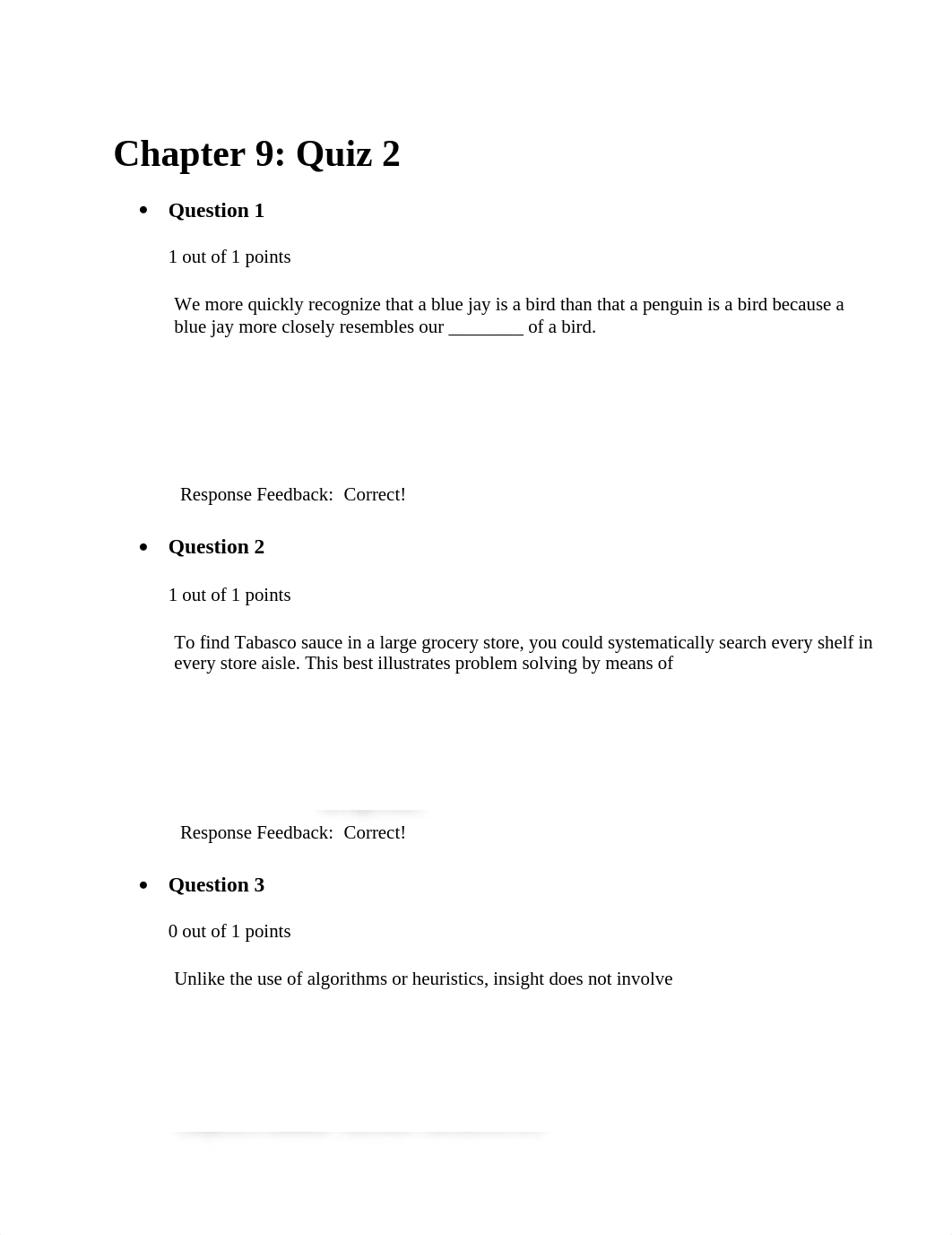 Chapter 9 Quiz 2.docx_dp6s01k4b0q_page1