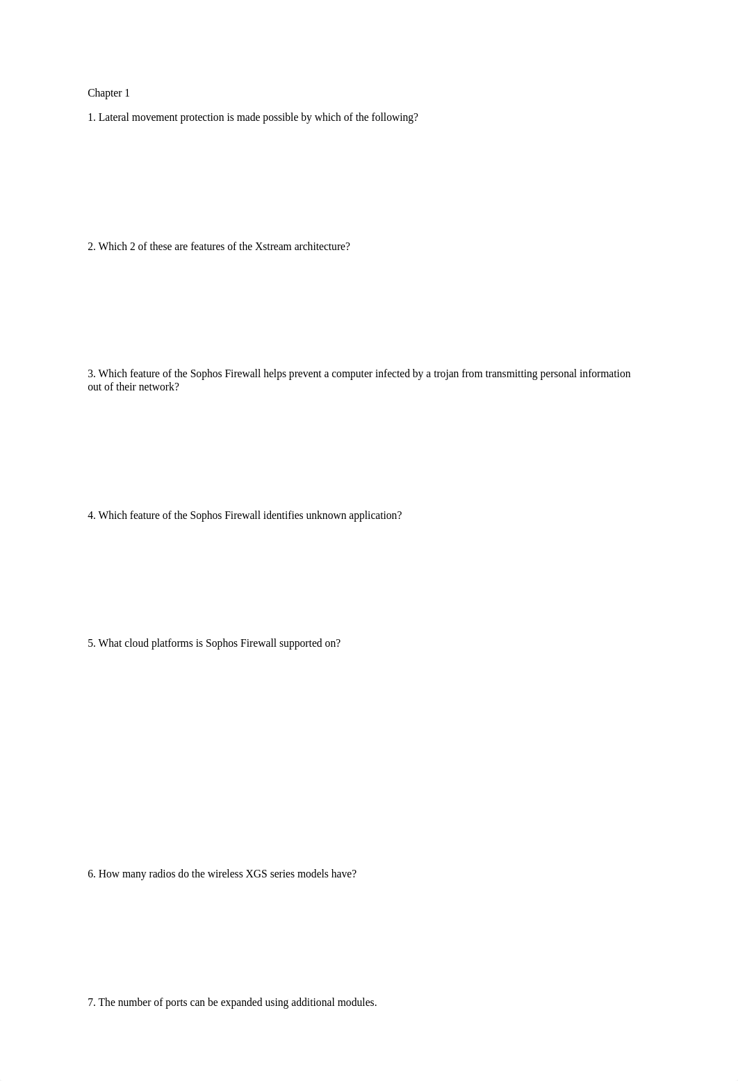 ET80 notes question and answer.docx_dp6s8eb16q6_page1